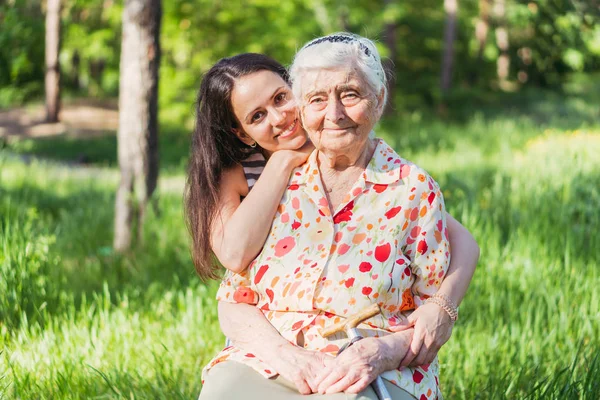 Home 3 Haushaltshilfe pflegegrad Bonn